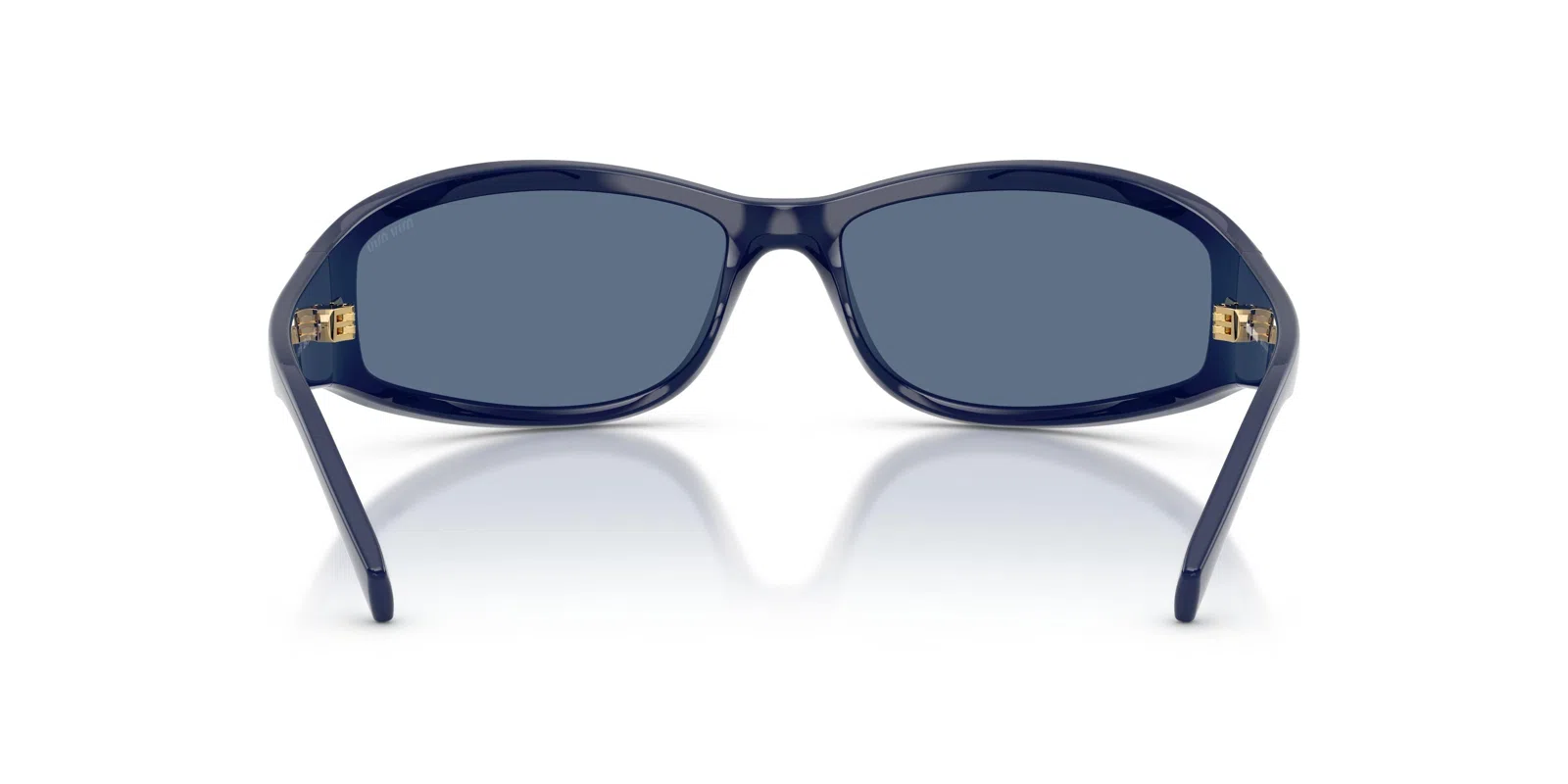 Miu C06SU Sunglasses - view 6